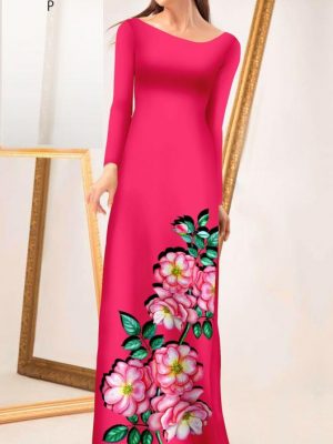 1650862616 vai ao dai dep mau moi (4)